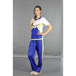 CH123 男款啦啦隊套裝 度模特展示 真人示範 身訂造 團體印花啦啦隊套裝 個性啦啦隊套裝設計 啦啦隊套裝公司 CH123 男款啦啦隊套裝 度模特展示 真人示範 身訂造 團體印花啦啦隊套裝 個性啦啦隊套裝設計 啦啦隊套裝公司